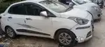 Car for sale