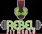 Chef required for healthy meal Cafe