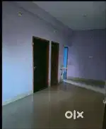 2 bhk 1 bathroom