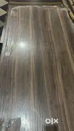 Laminates Royal touch