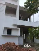 LOW BUDGET AT VIZIANAGARAM VISAKHAPATNAM