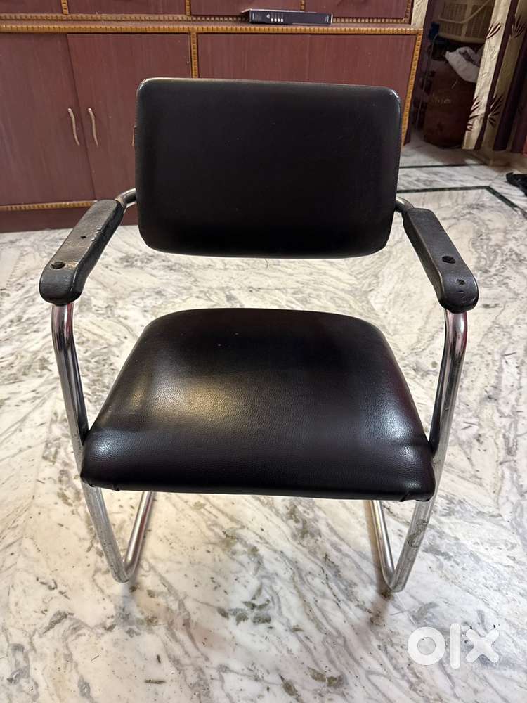 Study table chair