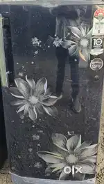PREMIUM QUALITY REFRIGERATOR AVAILABLE