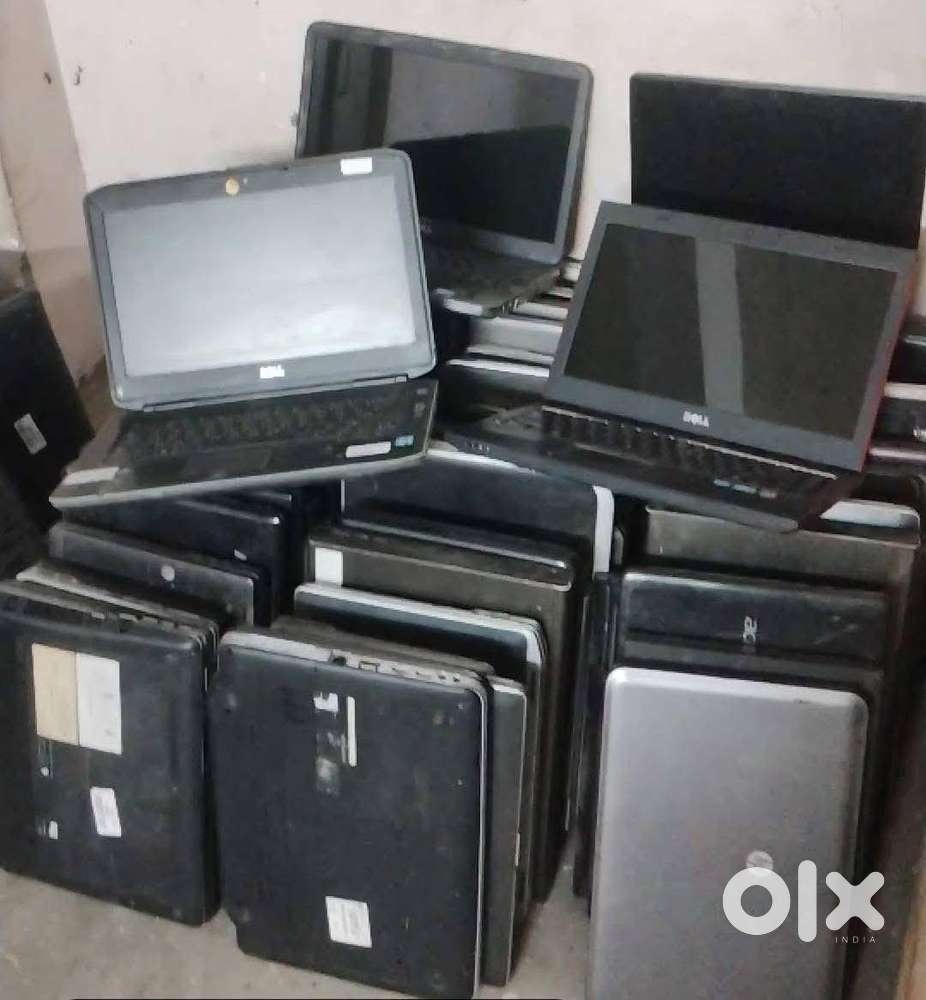 wholesaler laptop