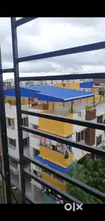 2bhk and 3bhk avialbe for rent