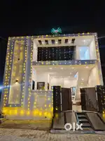Villa On Rent at Ganga Vally Suratgarh