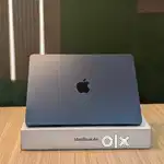 Apple 2024 MacBook Air 13″ Laptop with M3 chip