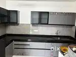 I Life 2Bhk Unused flat for rent 22k in Undri