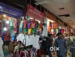 Sales k liye ladka chahiye aminbad me dukan k liye