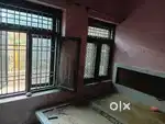 1BHK Ground Floor House for rent in Jaipur