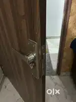 Cleaning in pg