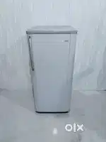 Samsung 190L 5-Star Single Door Fridge, Free Delivery in Bengaluru.