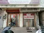 Commercial shops & commercial showroom
