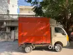Food Truck for Sale
