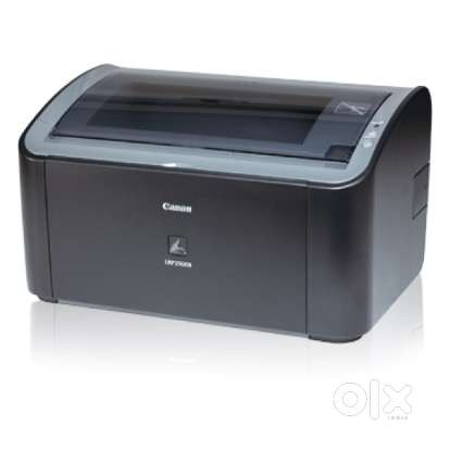 Canon lbp 2900