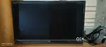 VU TV ANDROID