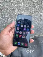 Iphone 13 128gb battry 96