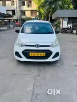 Hyundai Xcent Prime [2017-2020] VTVT T CNG, 2019, CNG & Hybrids