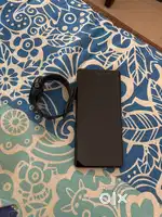 Pixel 6A with Google Watch 2