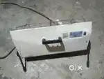 Bajaj Heater