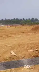 LAND FOR SALE – SHAM AVENUE, NARASIMHANAICKENPALAYAM