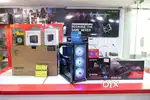 Custom made High end Gaming PC