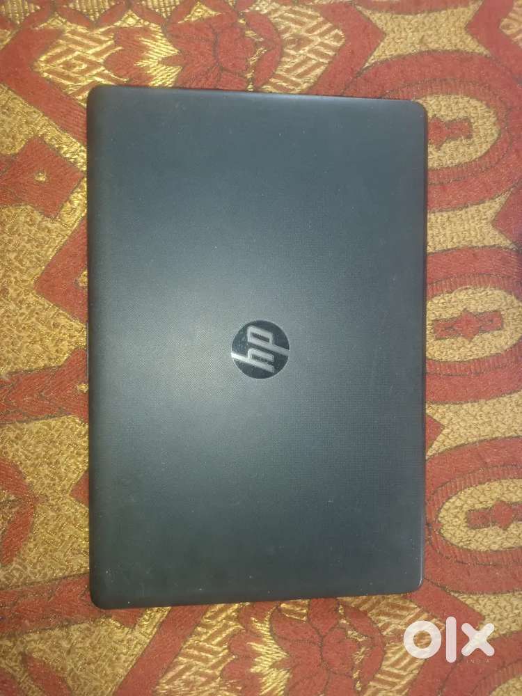 Urgent sell need money,Hp laptop.. Student choice in good condition