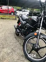 Bike for sale