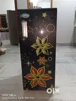 घरेलू आटा चक्की