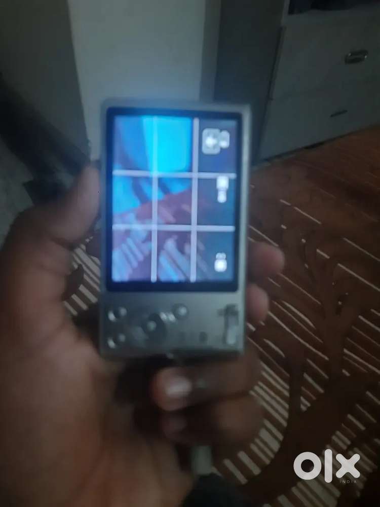 2017 ka model hai