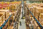 DIRECT JOINEES NEEDED FOR WELDER AND FORKLIFT