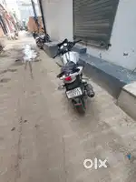 Apache rtr 180 oc condition koi kami nhi h 2022