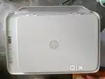 Hp deskjet 2820