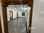 Flat for female employee sharing (FEEL LIKE HOME)