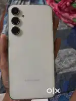 Samsung A55 5G