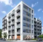 2bhk Apartment - NAYAPALLI,JAYADEV VIHAR,IRC VillAGE,BARAMUNDA