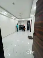 Flat for rent 2 bhk