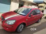 Ford Fiesta Classic 2014 Diesel Well Maintained