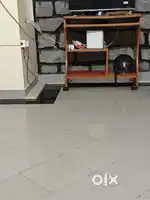 Computer table Rs.1000