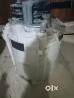 Washing machine drum for sale