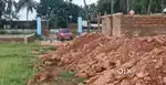 Residential plot sell near Pipili tollgate, BBSR