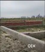 Investment plots in jewar