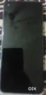 mobile for 5g