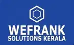 Sales and Marketing Executive