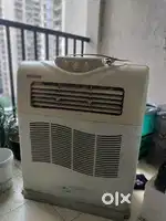 A advance water cooler