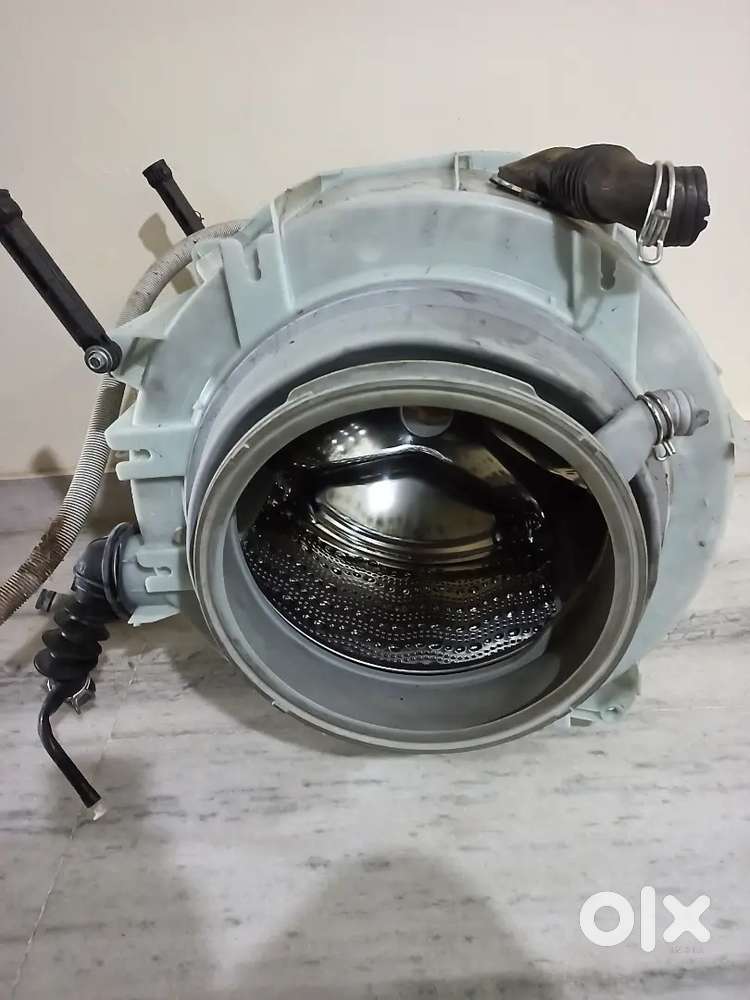 Bosch 7kg washing machine Drum for sale