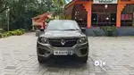 Renault KWID 2019-2023 0.8 RxL, 2019, Petrol