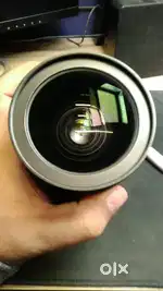 Selling my Nikon lenses (35mm, 50mm, 105mm)