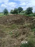 10 guntas land for sale length 50×220