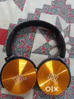 Headphones (jbl )